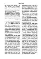 giornale/CFI0349366/1939/unico/00000054
