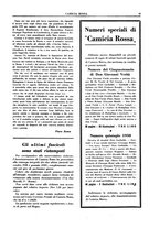 giornale/CFI0349366/1939/unico/00000055