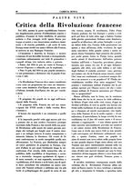 giornale/CFI0349366/1939/unico/00000056