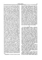 giornale/CFI0349366/1939/unico/00000057