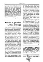 giornale/CFI0349366/1939/unico/00000058