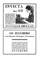 giornale/CFI0349366/1939/unico/00000059
