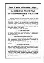 giornale/CFI0349366/1939/unico/00000060