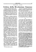 giornale/CFI0349366/1939/unico/00000081