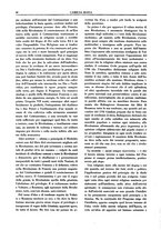 giornale/CFI0349366/1939/unico/00000082