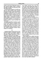 giornale/CFI0349366/1939/unico/00000083
