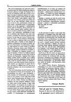 giornale/CFI0349366/1939/unico/00000084