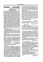 giornale/CFI0349366/1939/unico/00000085