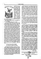 giornale/CFI0349366/1939/unico/00000086