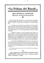 giornale/CFI0349366/1939/unico/00000088
