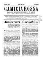 giornale/CFI0349366/1939/unico/00000091