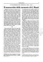 giornale/CFI0349366/1939/unico/00000093