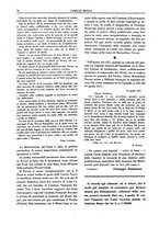 giornale/CFI0349366/1939/unico/00000094
