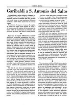 giornale/CFI0349366/1939/unico/00000095