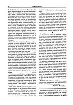 giornale/CFI0349366/1939/unico/00000096