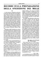 giornale/CFI0349366/1939/unico/00000097