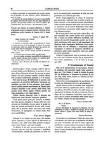 giornale/CFI0349366/1939/unico/00000098
