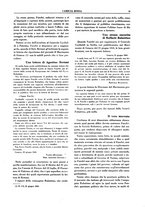 giornale/CFI0349366/1939/unico/00000099