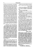 giornale/CFI0349366/1939/unico/00000100