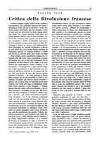 giornale/CFI0349366/1939/unico/00000101