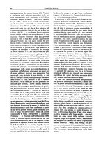 giornale/CFI0349366/1939/unico/00000102