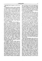giornale/CFI0349366/1939/unico/00000103
