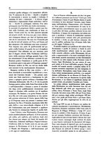 giornale/CFI0349366/1939/unico/00000104