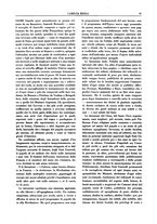 giornale/CFI0349366/1939/unico/00000105