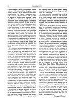 giornale/CFI0349366/1939/unico/00000106