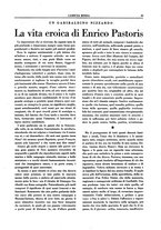 giornale/CFI0349366/1939/unico/00000107