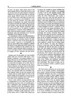 giornale/CFI0349366/1939/unico/00000108