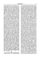 giornale/CFI0349366/1939/unico/00000109