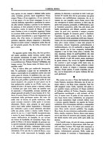 giornale/CFI0349366/1939/unico/00000110