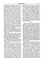 giornale/CFI0349366/1939/unico/00000111