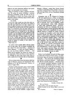giornale/CFI0349366/1939/unico/00000112