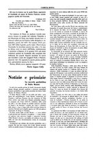giornale/CFI0349366/1939/unico/00000113