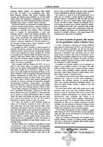 giornale/CFI0349366/1939/unico/00000114