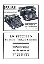 giornale/CFI0349366/1939/unico/00000115