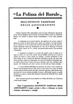 giornale/CFI0349366/1939/unico/00000116