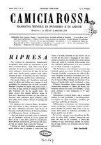 giornale/CFI0349366/1940/unico/00000007
