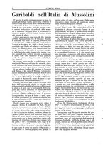 giornale/CFI0349366/1940/unico/00000008