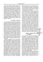 giornale/CFI0349366/1940/unico/00000009