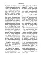 giornale/CFI0349366/1940/unico/00000010