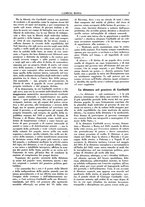 giornale/CFI0349366/1940/unico/00000011