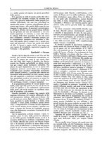 giornale/CFI0349366/1940/unico/00000012