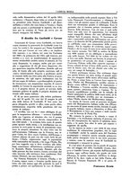 giornale/CFI0349366/1940/unico/00000013
