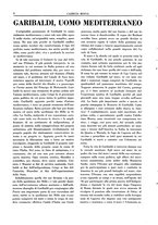 giornale/CFI0349366/1940/unico/00000014