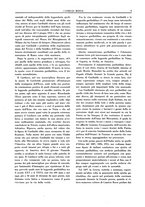 giornale/CFI0349366/1940/unico/00000015