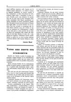 giornale/CFI0349366/1940/unico/00000016