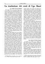 giornale/CFI0349366/1940/unico/00000018